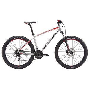 Giant Talon 27.5 3 Bike 2019