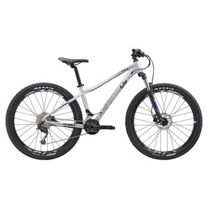 Liv Tempt 2 Bike 2019