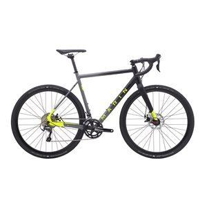 Marin Cortina AX1 Bike 2019