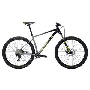 Marin Nail Trail 6 29" Bike 2019