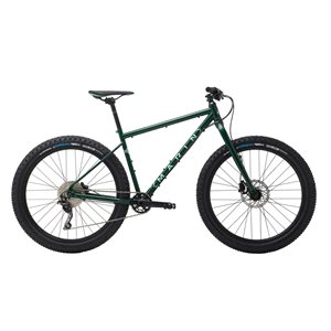 Marin Pine Mountain Bike 2019