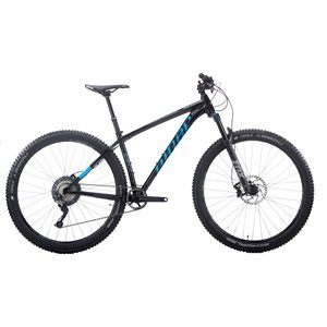 Best mountain bike under $1500 online 2019