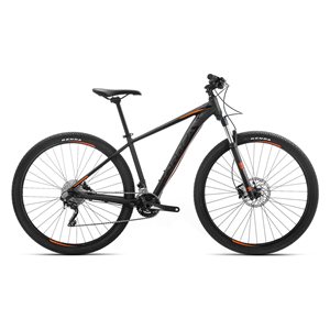 Orbea MX 10 29" Bike 2019