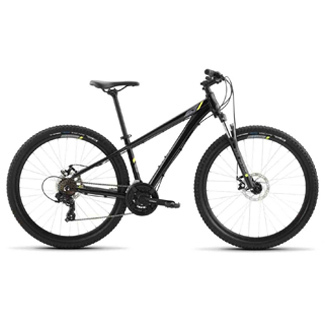 sub 500 mountain bike