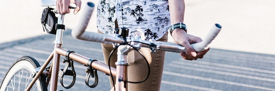 Single Speed Bikes