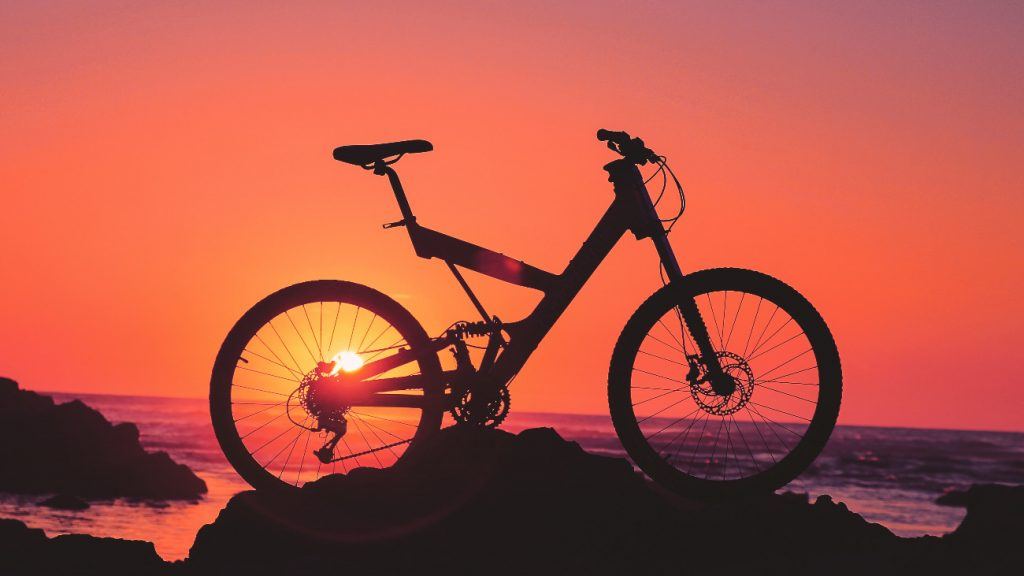 best budget mountain bikes