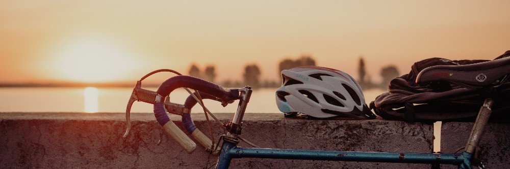Best Helmets For Commuters