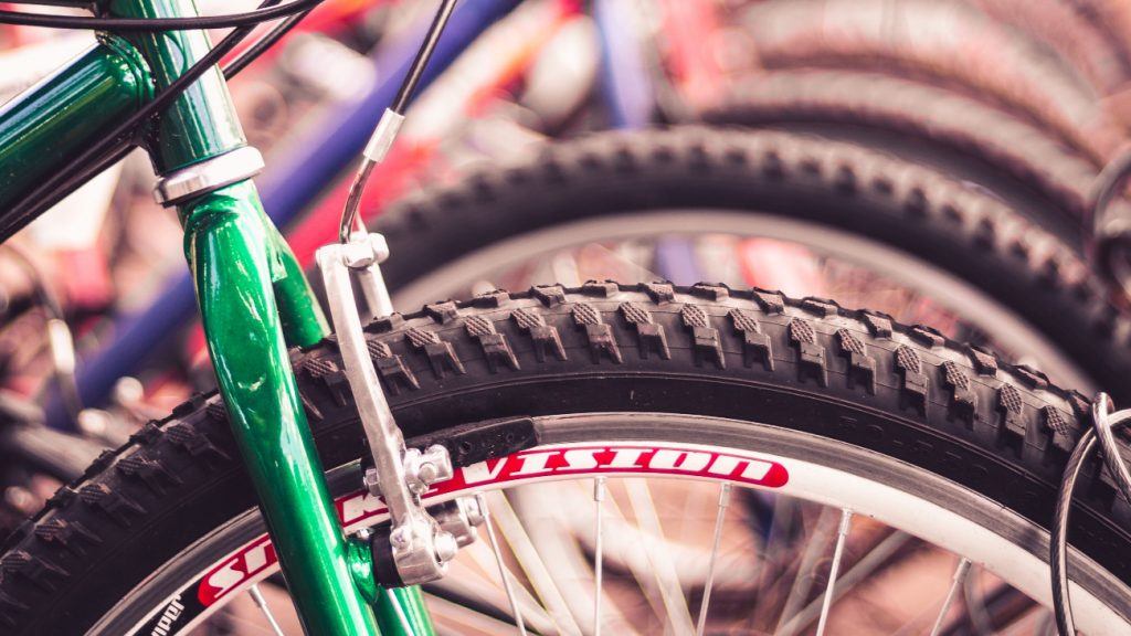 Best Mini Bike Pumps in 2022 Reviews & Buyer's Guide