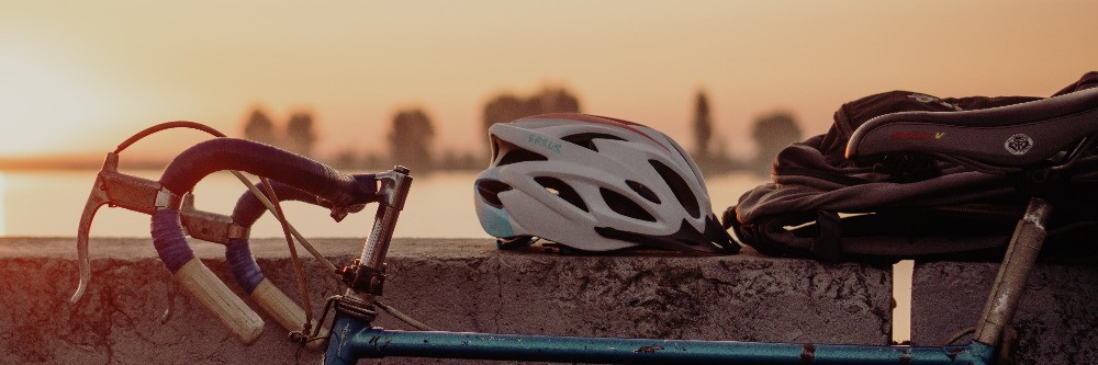 Best Road Bike Saddles