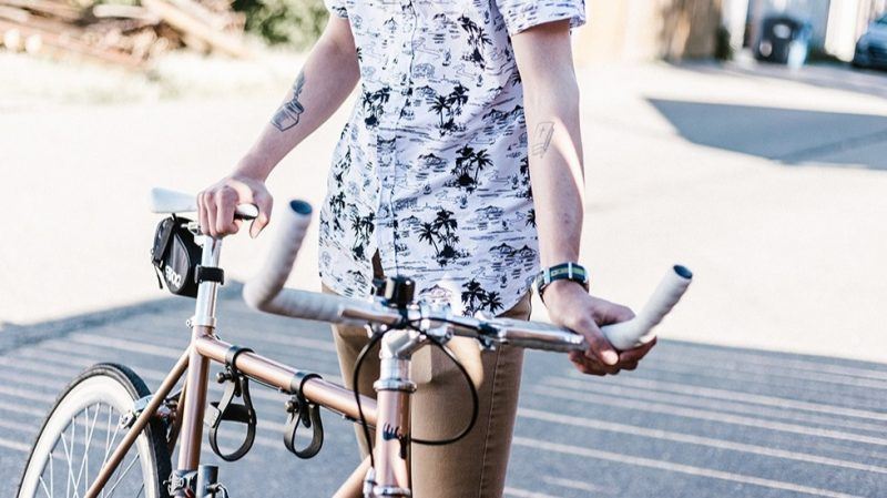 high speed bike 2021