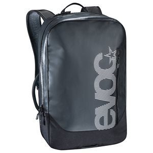 Evoc Commuter Bag