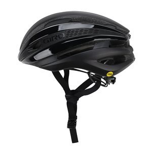 Giro Synthe Mips Road Bike Helmet