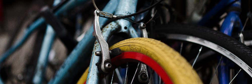 Guide Mini Bike Pumps