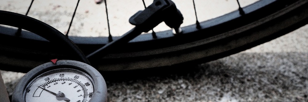 Guide To Best Bicycle Pump