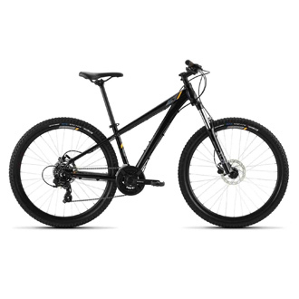 mountain bikes under $500