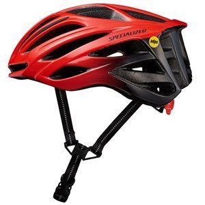 best commuter bike helmet 2019