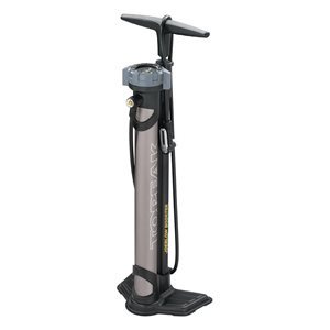 Topeak Joe Blow Booster Floor Pump