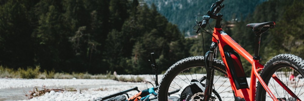 Benefits Tubeless Tires