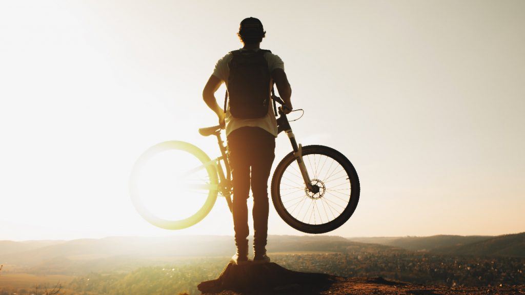 Tube vs Tubeless Mountain Bike Tires Are Tubeless Always Better?