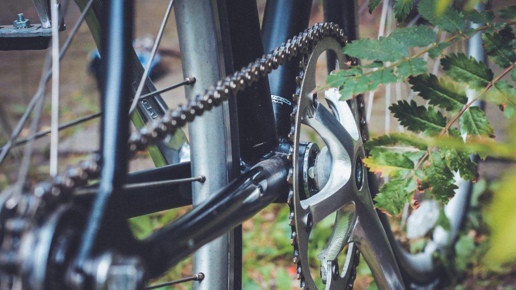 Best Bike Chain Degreaser in 2022 Expert Reviews