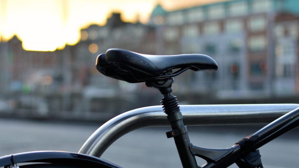 The 7 Best Road Bike Saddles for Long Rides in 2022 Reviews