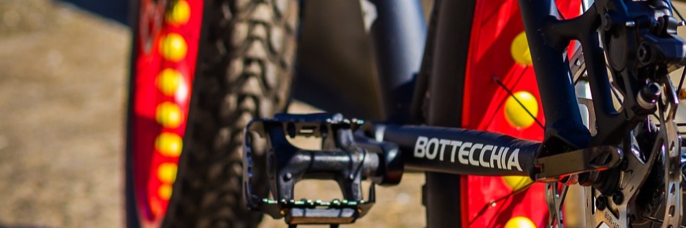 ritchey torque key