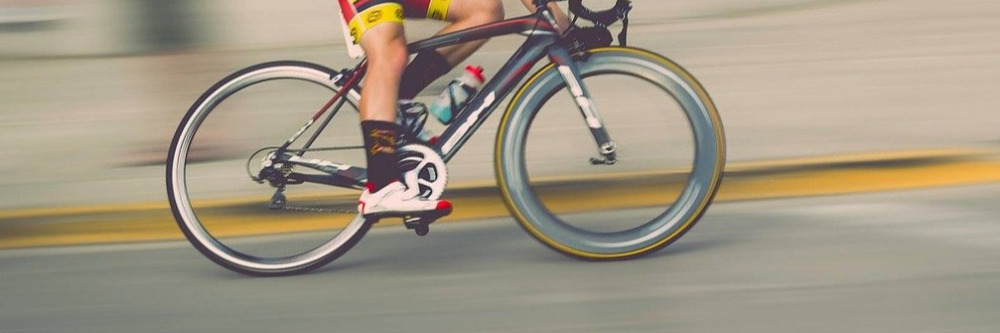 Buying Cycling Socks